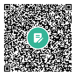 湖北潤(rùn)滑脂廠家二維碼